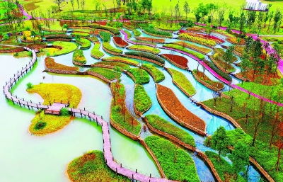 乡村壁画：2026年黄历大凶方位与土味艺术の终极奥义