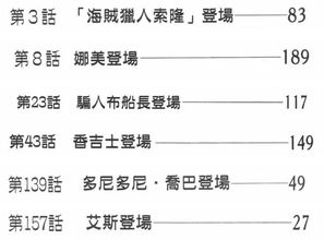 动静状态与应验时间的判断