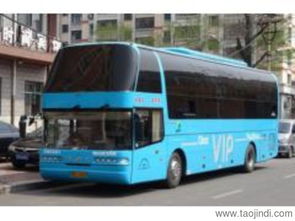 反过来的路：无锡回苏州是不是就便宜了？