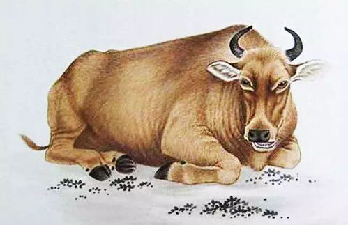 2026年属牛装修吉日是哪一天？哪天最适合属牛人装修？