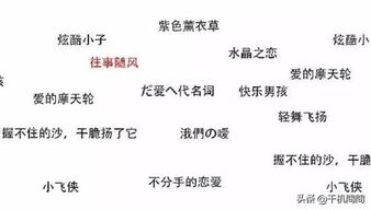 第三节：辰龙与巳蛇的尊贵与神秘