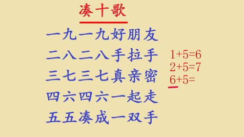 从诗词歌赋中寻找灵感（但不要太刻板！）
