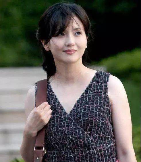 有哪些八字特点的男人有特殊气质？哪些八字特点的女人可以改变气质？