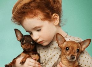 有没有好听的女孩名字大全，专为牛年女宝宝定制？