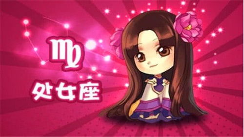 二、 职业与学习领域的结构化任务推进机制