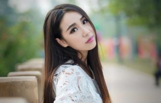 女命财官旺是否真的预示着容貌出众？原因是什么？