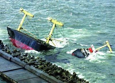 梦见小船预示着什么有什么特殊含义？