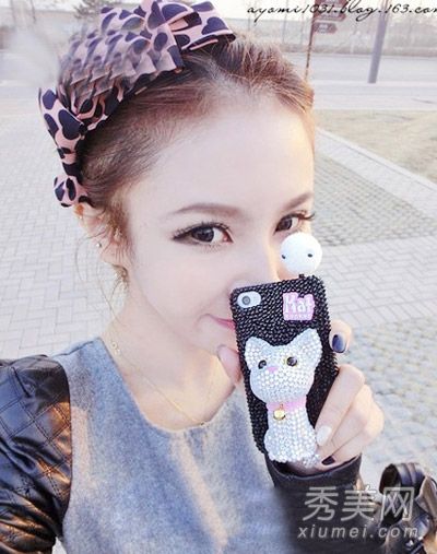 1.3 声调搭配：