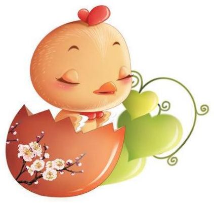 属鸡的人下半年会有什么特别情况？93年出生的属鸡女性会怀孕吗？