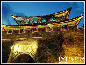 ：数字时代的身份标识与古典美学的复归