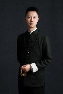 广西有哪些知名风水大师？能否推荐几位广西十大风水师？