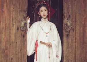 什么样的八字命理特征预示女性易出家？寡宿命是否意味着出家命？