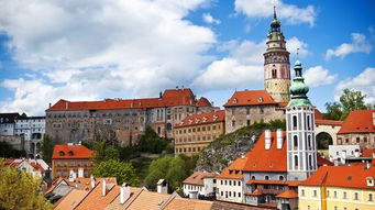 两人三天两夜穷游版预算(不含国际机票)