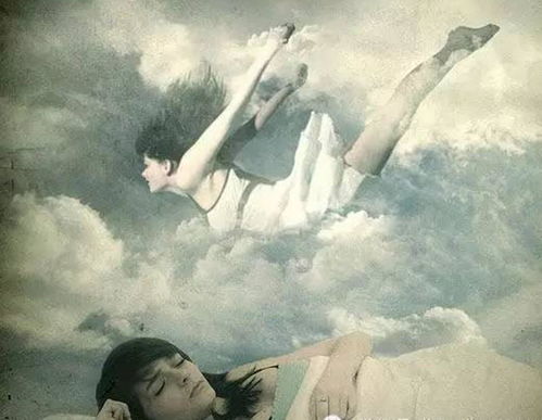 ：梦境与现实之交织——以生肖与风水视角审视童真妹妹的情感缺失