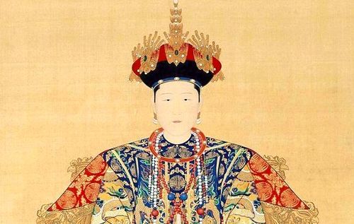 2.2 刘聪（匈奴昭帝）之册封规模
