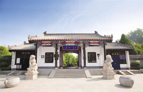 吐血整理的踩雷指南