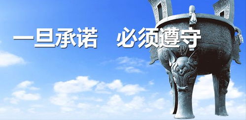 2. 具体案例：绿色植物配置与阳气调和