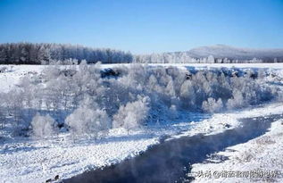 为什么小众目的地才是王道？ (别被那些流量绑架了！)
