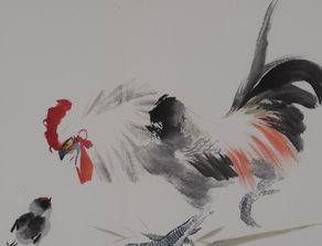 哪个生肖的女性以心狠手辣著称，做事决断力极强？