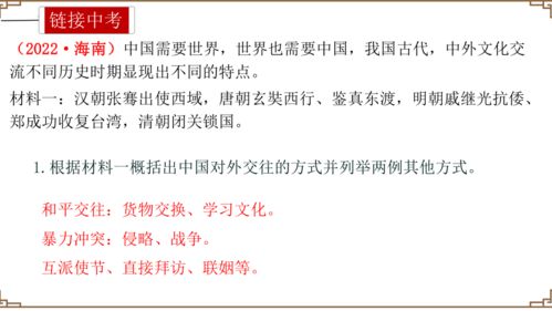 “风水”溯源：古代智慧的结晶