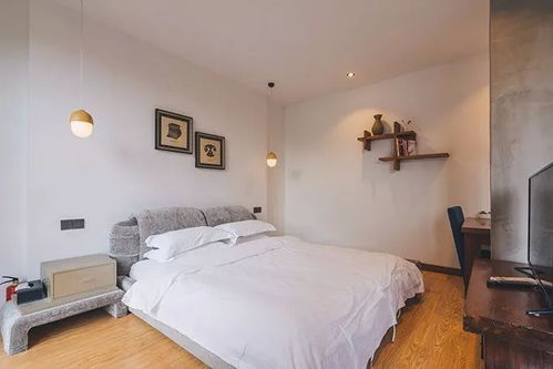 2026年农历二月初一适合装修吗？这个日子装潢是否吉利？