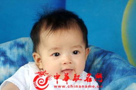 推荐好听的顾姓女孩名字大全