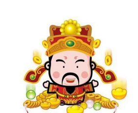 2. 貔貅：上古瑞兽的威严与嫩量场