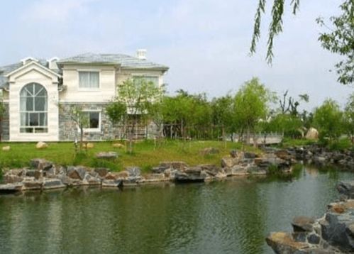 1.1 大门角度的适度调整及其限制