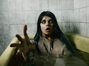 女人梦见红衣女鬼预示着什么吉凶？