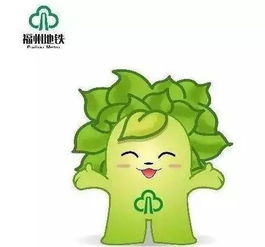 （二）吉祥物配置与五行调和