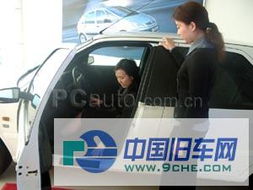 概论：2023年12月15日购车之黄道吉日之学术考察