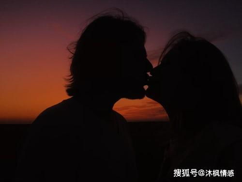 梦境预兆及其象征意义