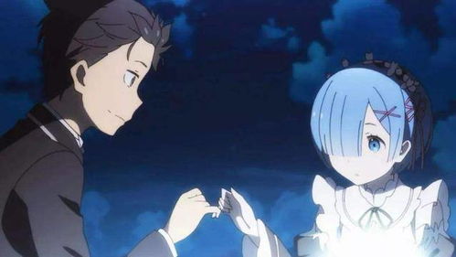 其他生肖：个性特征与内在修养