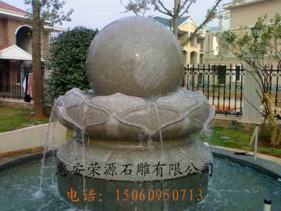 哪里可以找到狮子捆球风水球，这样的风水宝地在哪里？