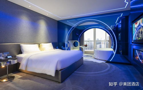 罗湖站：老深圳的烟火气