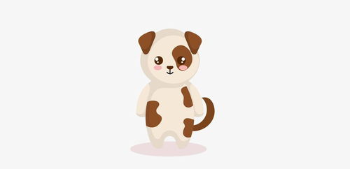 十二生肖属狗8月运势如何？生肖属狗全年运势具体指什么？