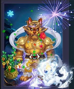 2022年8月19日金日之时空背景