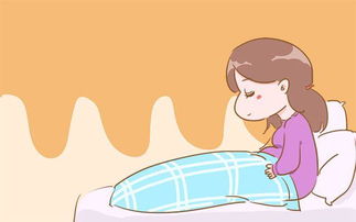 怎样应对“预警”？