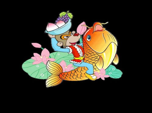 属蛇人哪年出生？1968年属猴人是什么命？