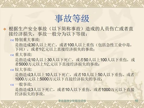 四、 案例解析——从排盘到结论的完整流程
