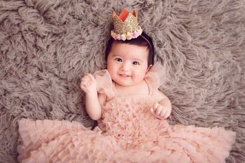 “巧思生佳音”的解读