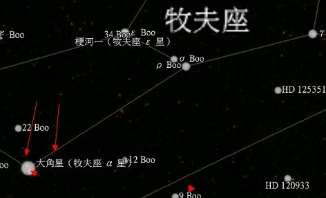 一、 太阴星的天文属性与象征意义