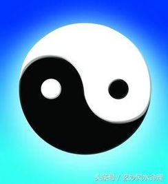 如何同过八字命理判断八字是否克父母？