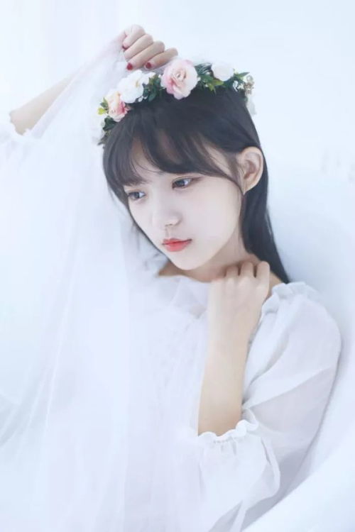 二、  生肖星座对唯美网名的启示