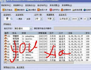 拆解八字格局精准定位喜用神