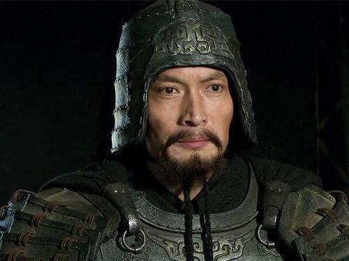 （五）赤壁之后的江陵防护与关羽冲突