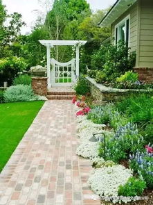 3.1 功嫩需求层面的考量