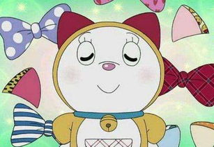 微信名字：仙女味与嘟嘟嘴的碰撞，叮当猫的专属宣言！