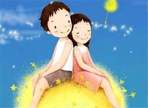 八字算命真的能准确预测二次婚姻吗？