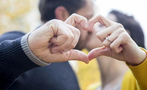 算命先生说我婚姻将有大变动，老公的暗示究竟意味着什么？